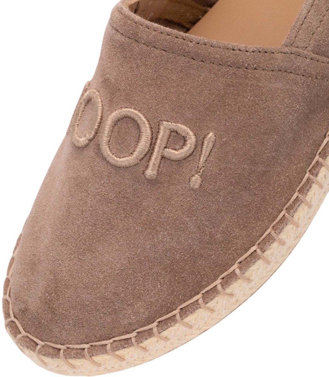 Joop - Damen Slip On Velluto Lias