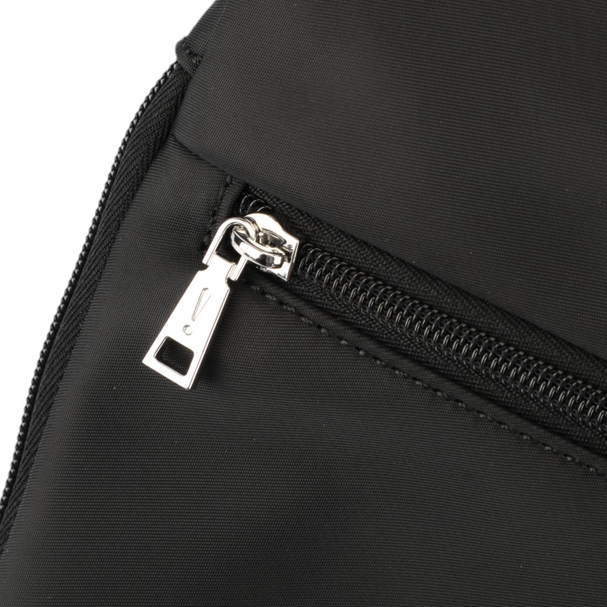 Joop Jeans - Damen Schultertasche Cartello Uda