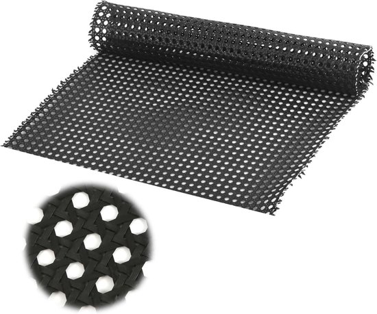 Aiuphing Laminaat reparatieset, 17 stuks vloerreparatieset voor parket, laminaat en houten