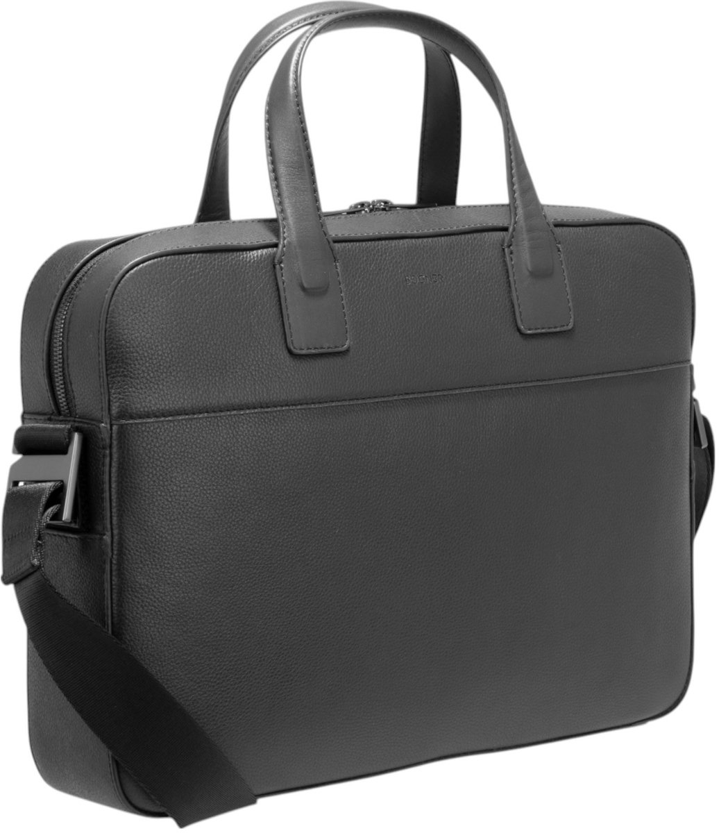 Bogner - Herren Aktentasche Kiroro Marlon