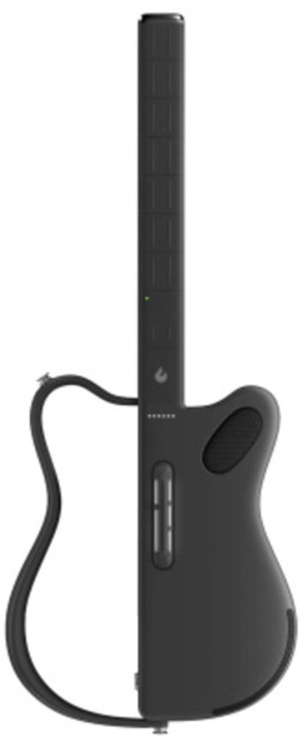 LAVA GENIE Smart Gitaar