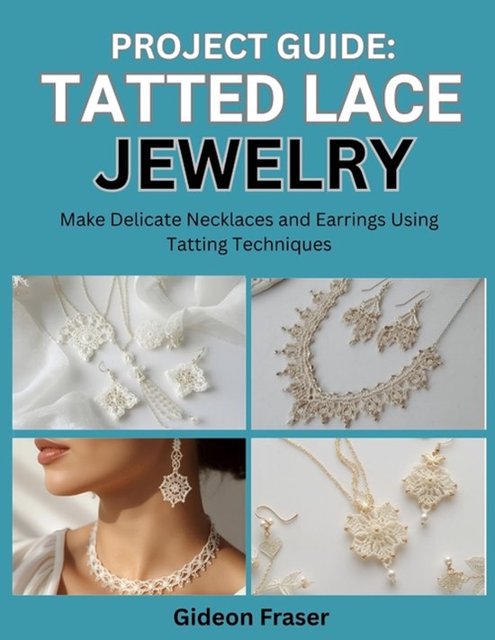 Project Guide - cover