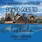 The Adventures of Bombo the Bee