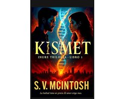 Kismet