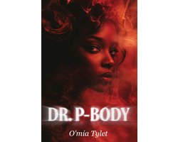 Dr. P-Body