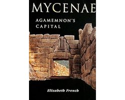 Mycenae