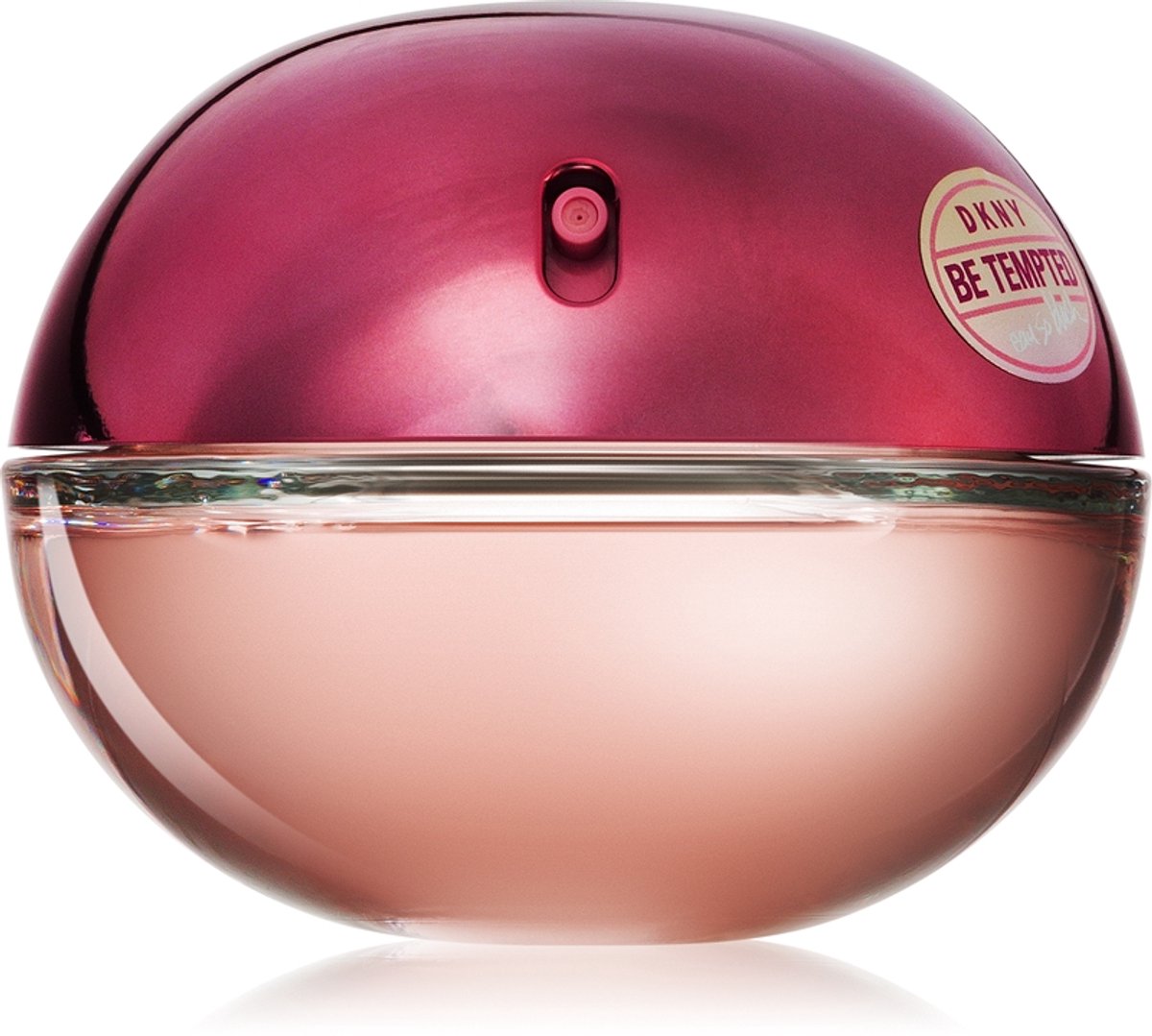 DKNY Be Tempted Blush Eau de parfum 50 ml - Damesparfum