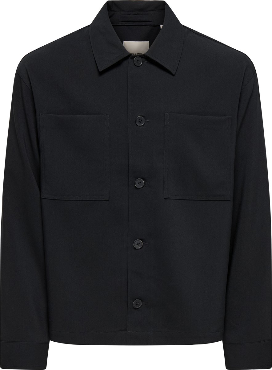 ONLY & SONS Overshirt ONSWILL Overshirt