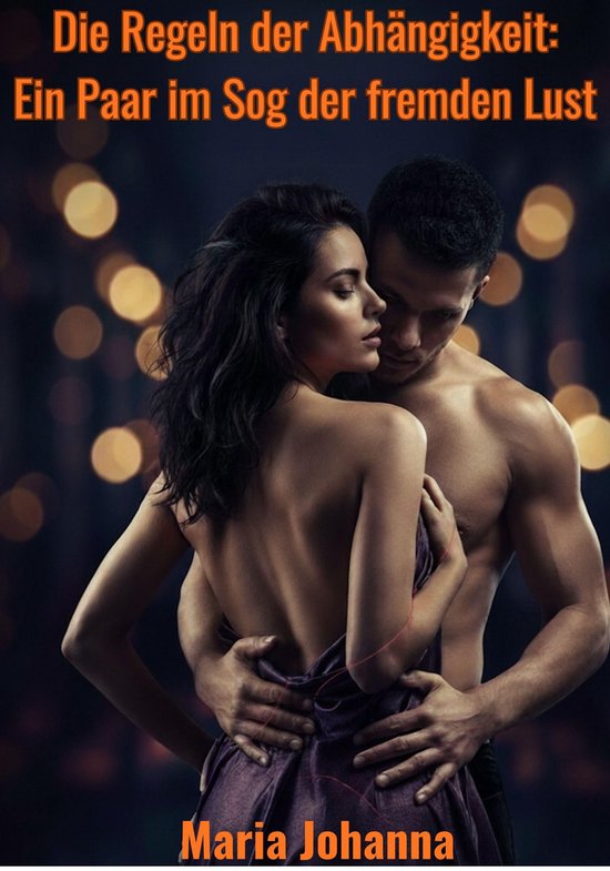 Die Regeln der Abhängigkeit