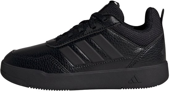 adidas Sportswear CHAUSSURE TENSAUR SPORT 3.0 K - Enfants - Noir - 36