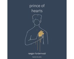 Prince of Hearts