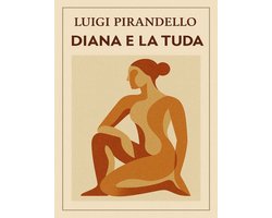 Diana e la Tuda