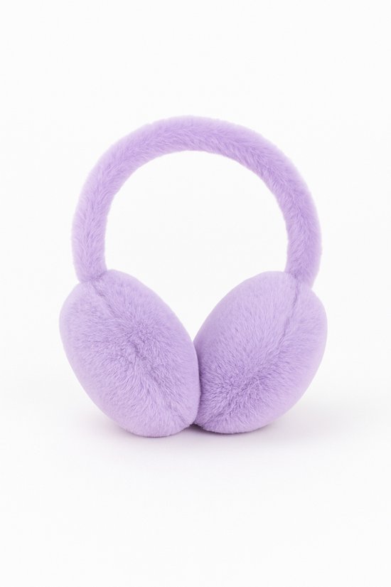 SEYUFN Opvouwbare Oorwarmers voor Dames en Kinderen - Winter Pluche Oorbeschermers, Zacht Warm Houden voor Meisjes en Jongens - Schattig A-roze 3, Eén Maat SEYUFN Opvouwbare Oorwarmers voor Dames en Kinderen - Winter Pluche Oorbeschermers, Zacht Warm Houden voor Meisjes en Jongens - Schattig A-roze 3, Eén Maat