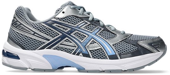 Baskets pour femmes Asics Gel-1130 SR Grijs 38