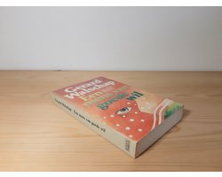 Mens van goede wil