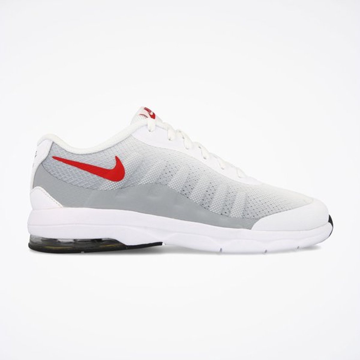Nike Air Max Invigor Kindersneaker Grijs