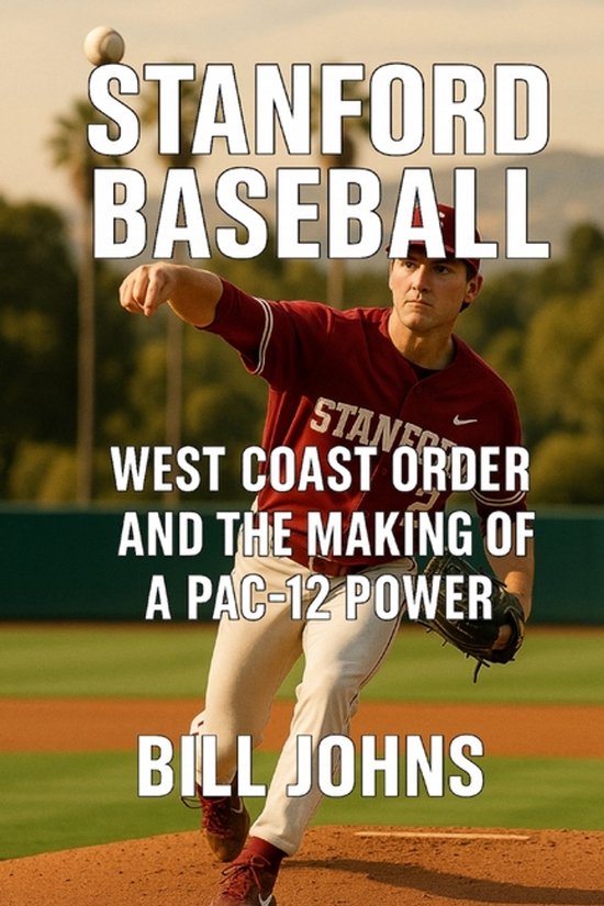 The Diamond Republic: College Baseball and the American Imag ... - cover