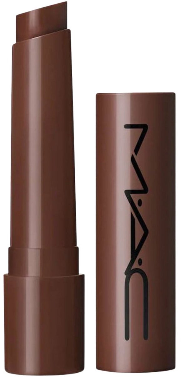 MAC Cosmetics - Squirt Plumping Gloss Stick - 2,3g