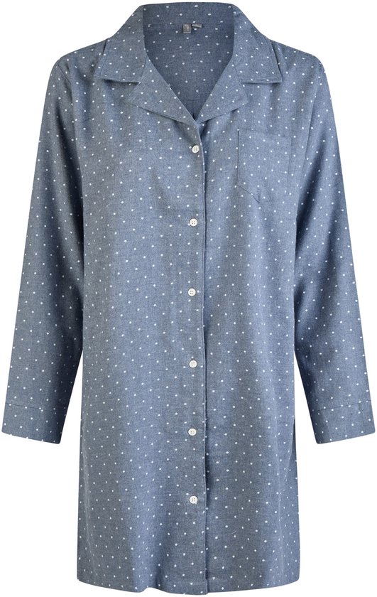 Nachthemden voor dames | Shop online | ABOUT YOU