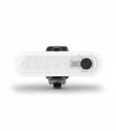 Beenverlichting Fiets - Verlichting Zijkant en Benen - LED Spaakverlichting - Verhoogde Zichtbaarheid in het Donker