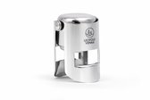 Leopold Vienna - Champagnestopper