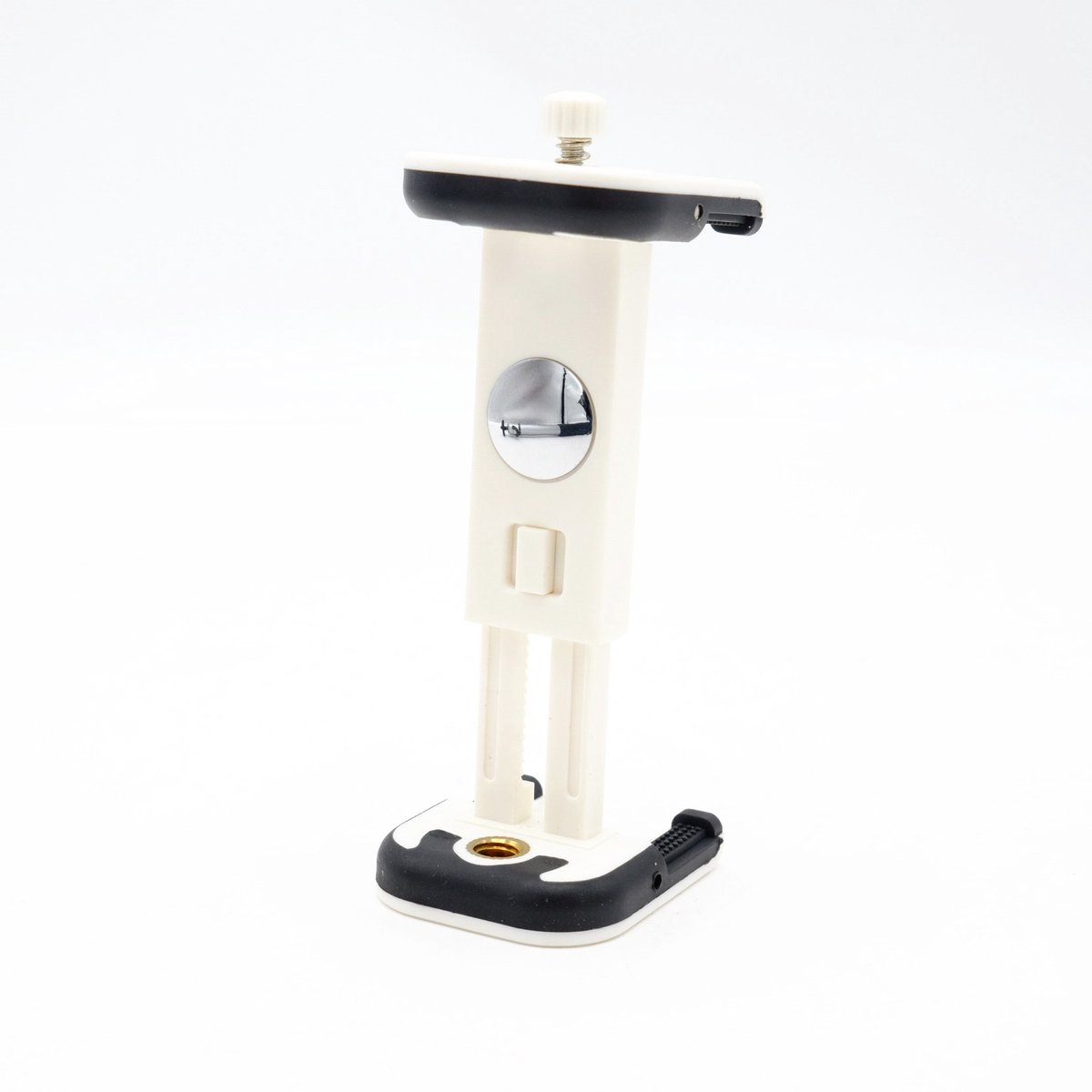 Starblitz Selfie Stick met Telefoonhouder