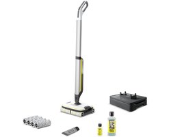 FC 7 Cordless Plus Stone *EU