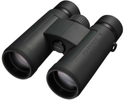 Nikon Prostaff P3 - 8x42 - Verrekijker - Zwart