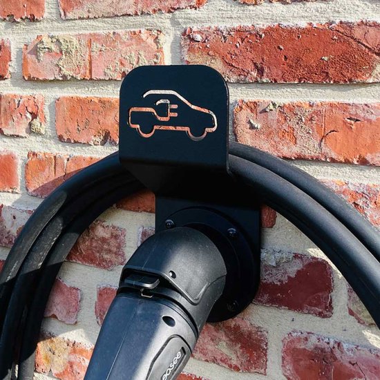 SolarEdge onthult nieuwe bidirectionele DC-gekoppelde oplader voor elektrische voertuigen SolarEdge onthult nieuwe bidirectionele DC-gekoppelde oplader voor elektrische voertuigen