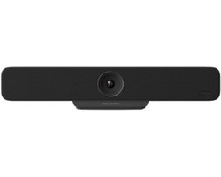 Rocware RB10 Lite 4K All in One