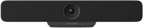 Rocware RB10 Lite 4K All in One - Bol