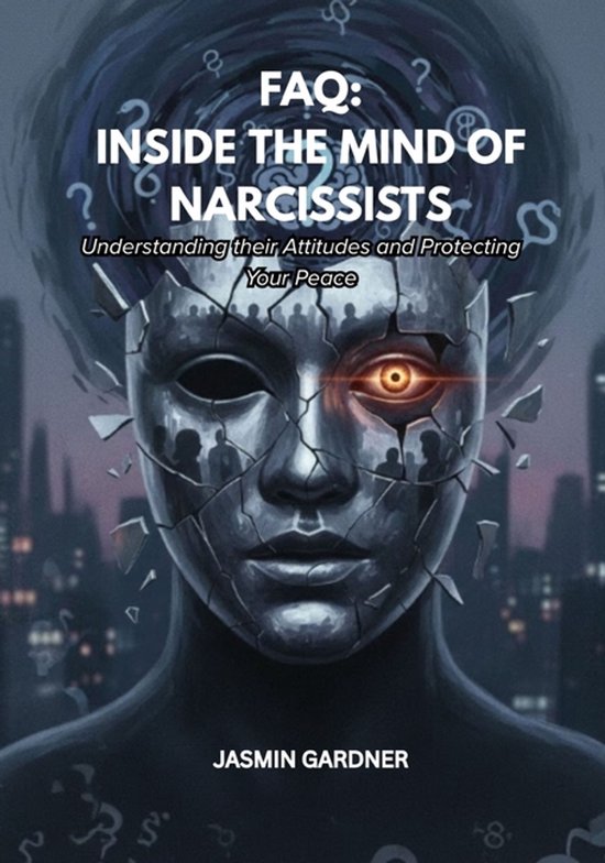 FAQ - cover