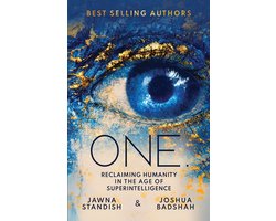 One