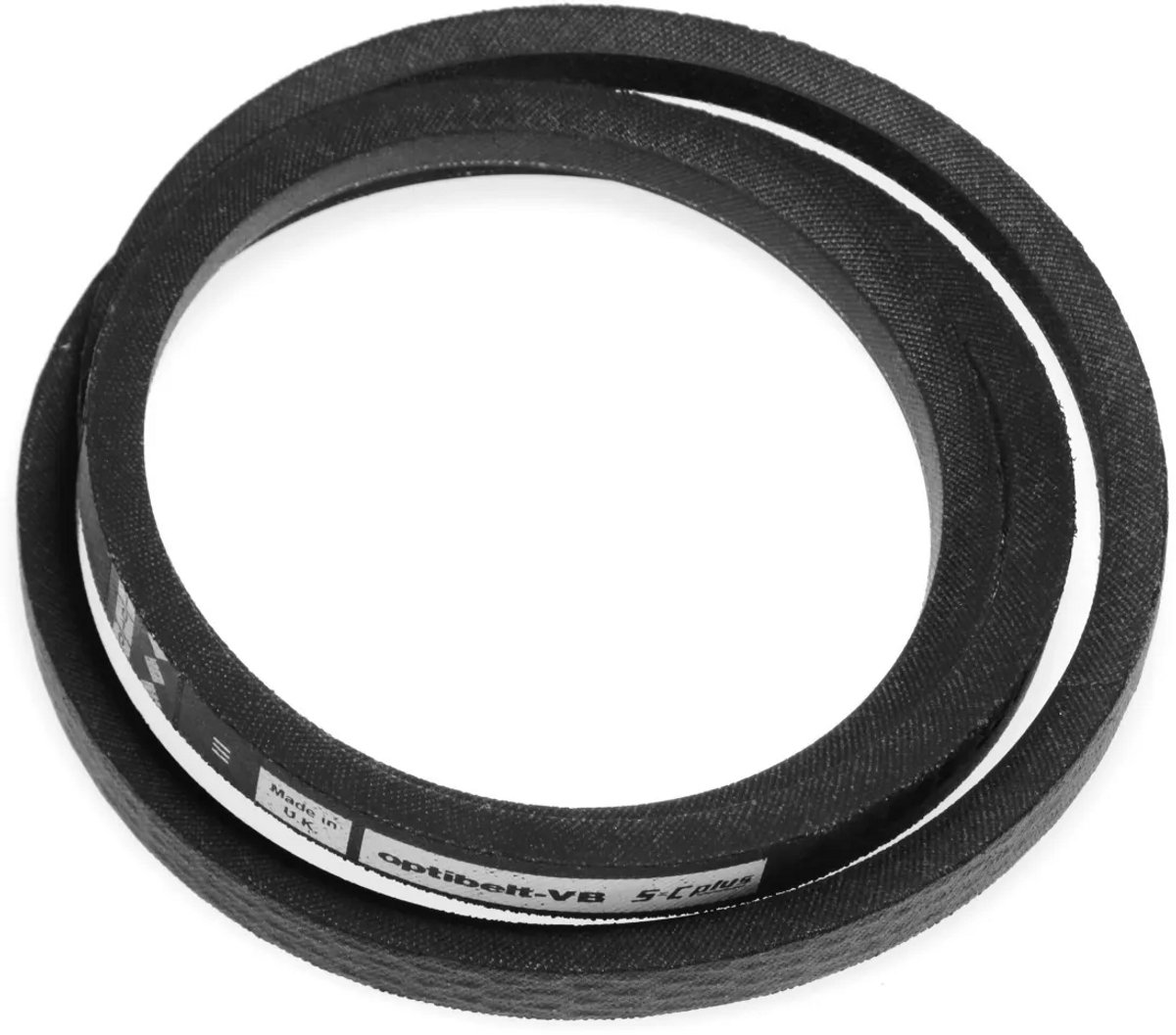 V-snaar 13x1270 - aandrijfriem