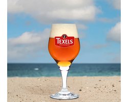 Texels proefglas 180ml