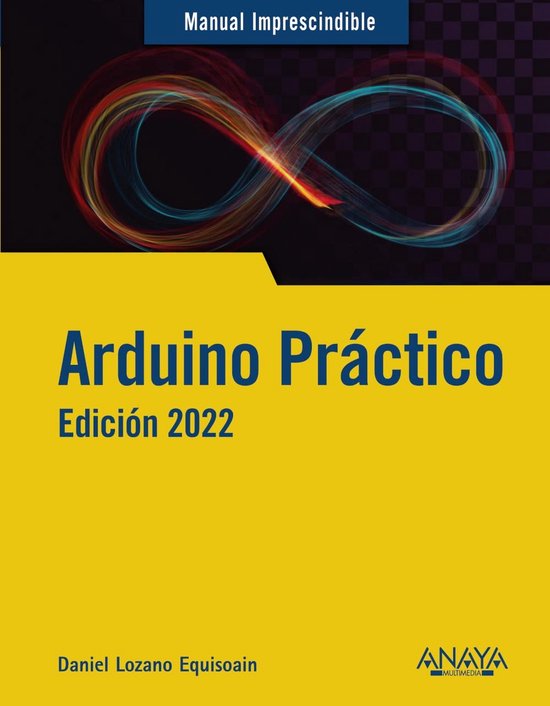 Stap Projecten Arduino-projecten voor beginners en gevorderden - Leer stap voor stap ...