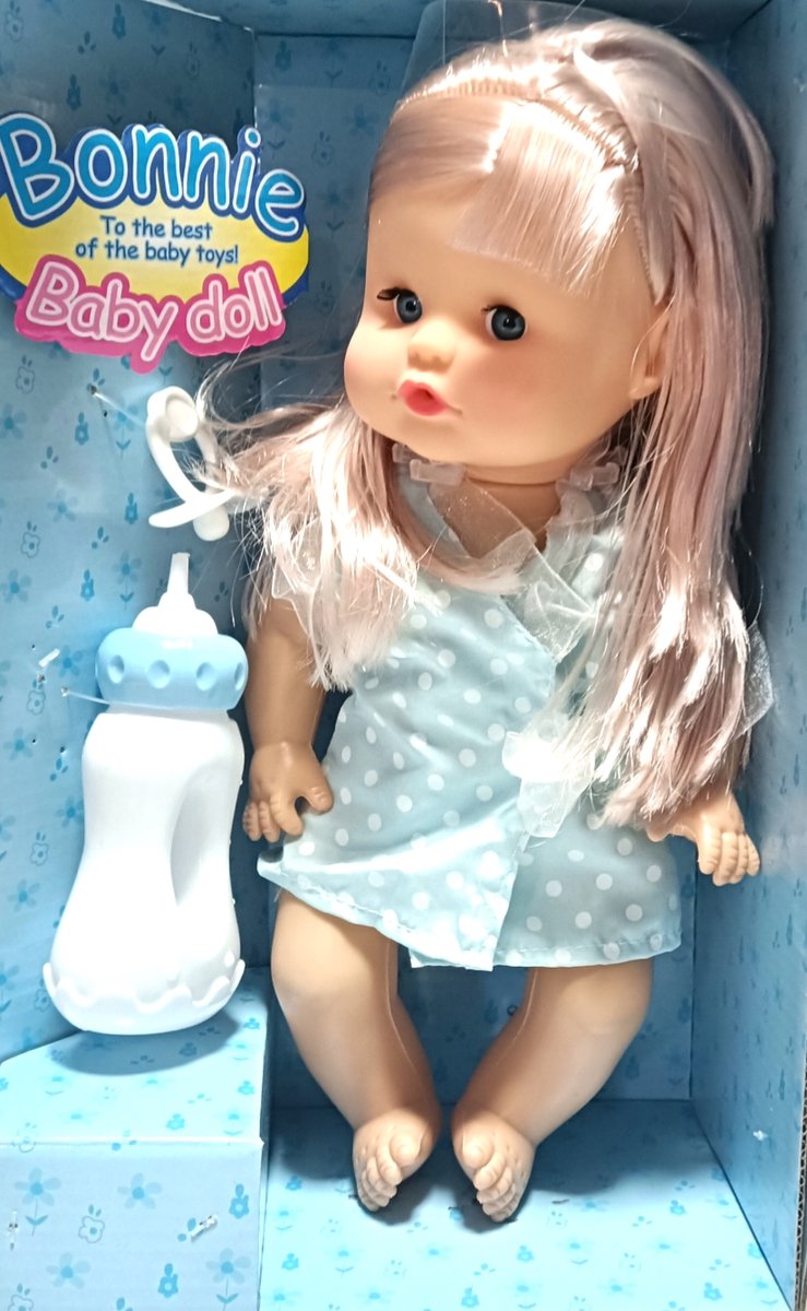 pop speelgoed poppen modepop modepoppen meisjes speelgoed