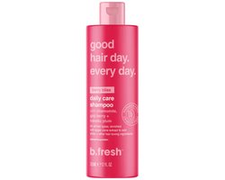 b. B.fresh Good Hair Day Every Day Conditioner 355ml