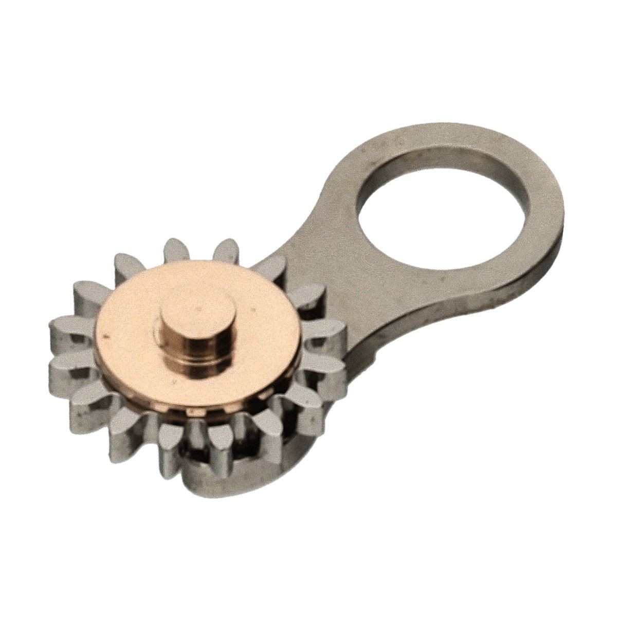 RX 3135 Lochstein Umkehrrad obere