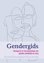 Lindeboomreeks - Gendergids
