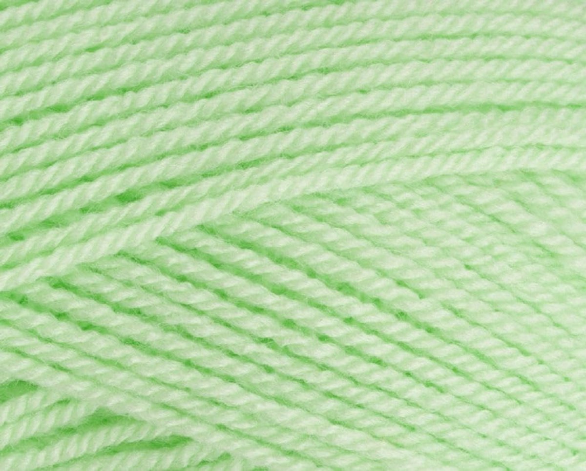 Special DK Garen Spring Green 100g - Hoogwaardige Kwaliteit voor Brei- en Haakprojecten