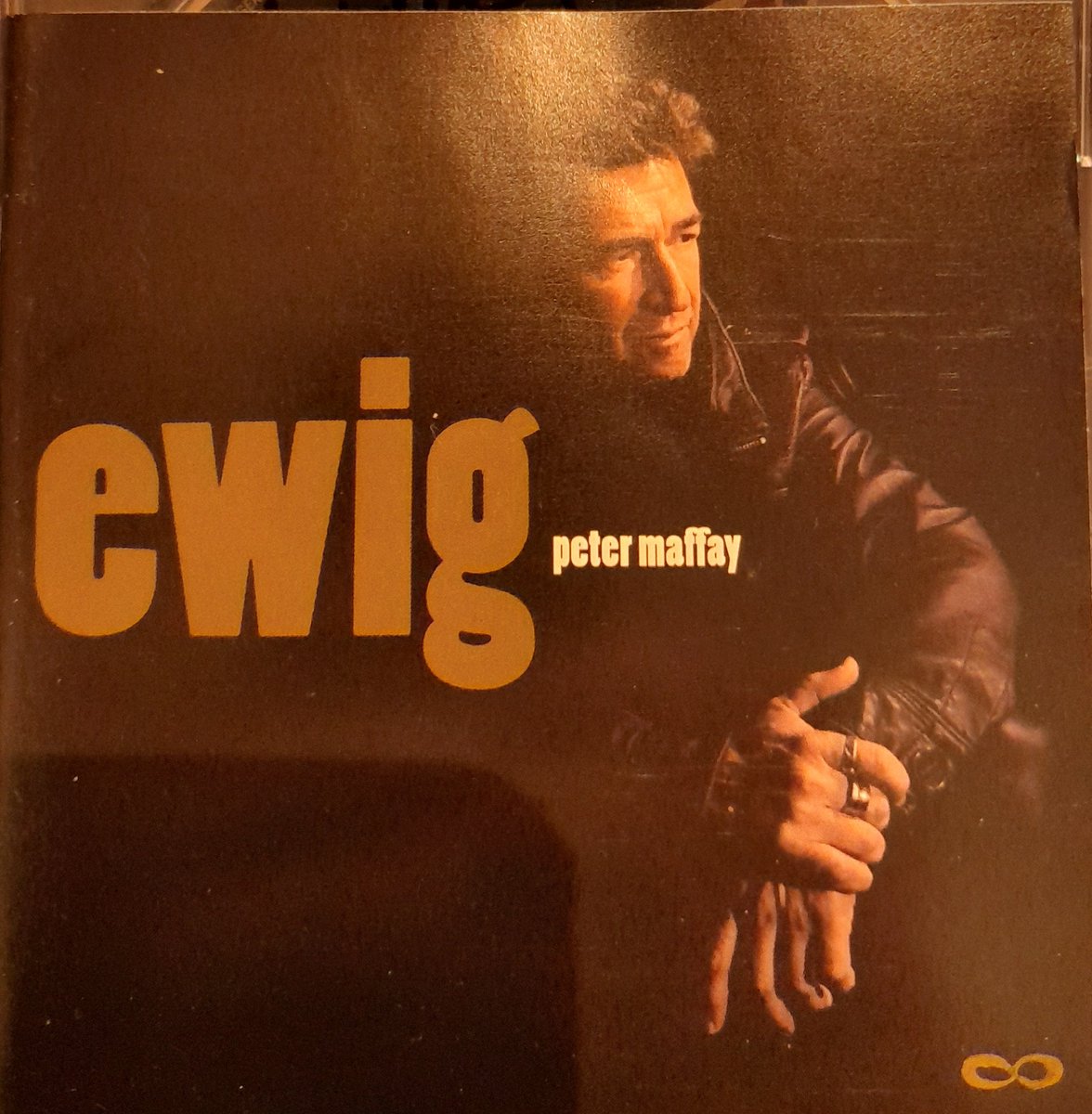 Ewig
