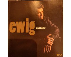 Ewig