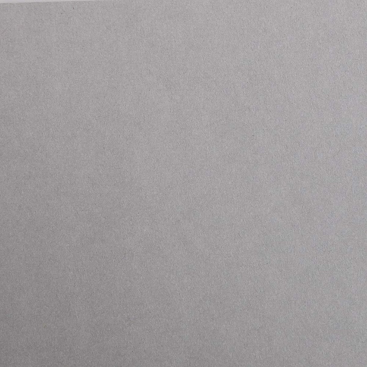 Fotokarton A4 - 25 vellen Premium, 300 g, staalkleurig papier voor creatief gebruik