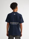 Product afbeelding  7