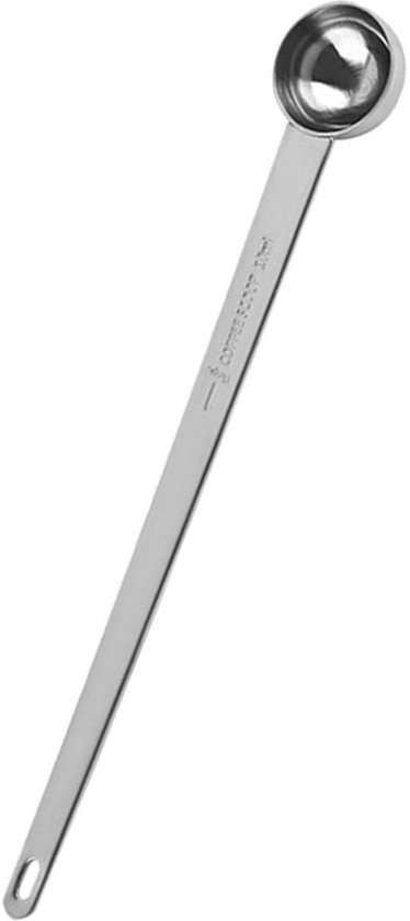 OXO RVS Soeplepel met Schenktuit - OXO Good Grips Shop | De Officiële Dealer