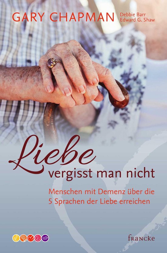 Liebe vergisst man nicht - cover