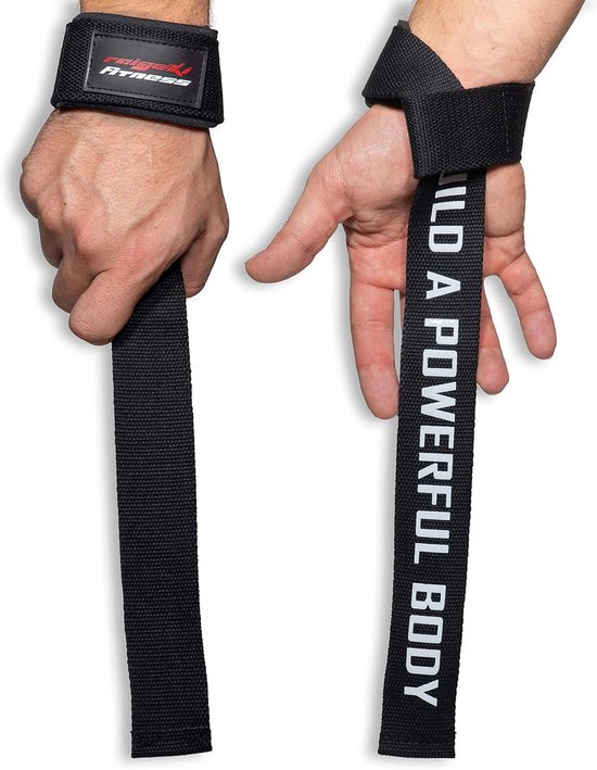 Water halters - zwembad oefening gewichten, lichtgewicht aqua barbells paar | Zwevende halter set met handvat voor zwemgymtraining yoga -training, senior fitness -apparatuur voor Aqua Aerobics -therap
