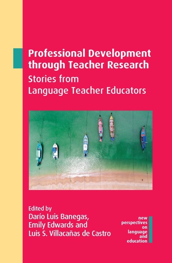 New Perspectives on Language and Education 102 - Professiona ... - cover