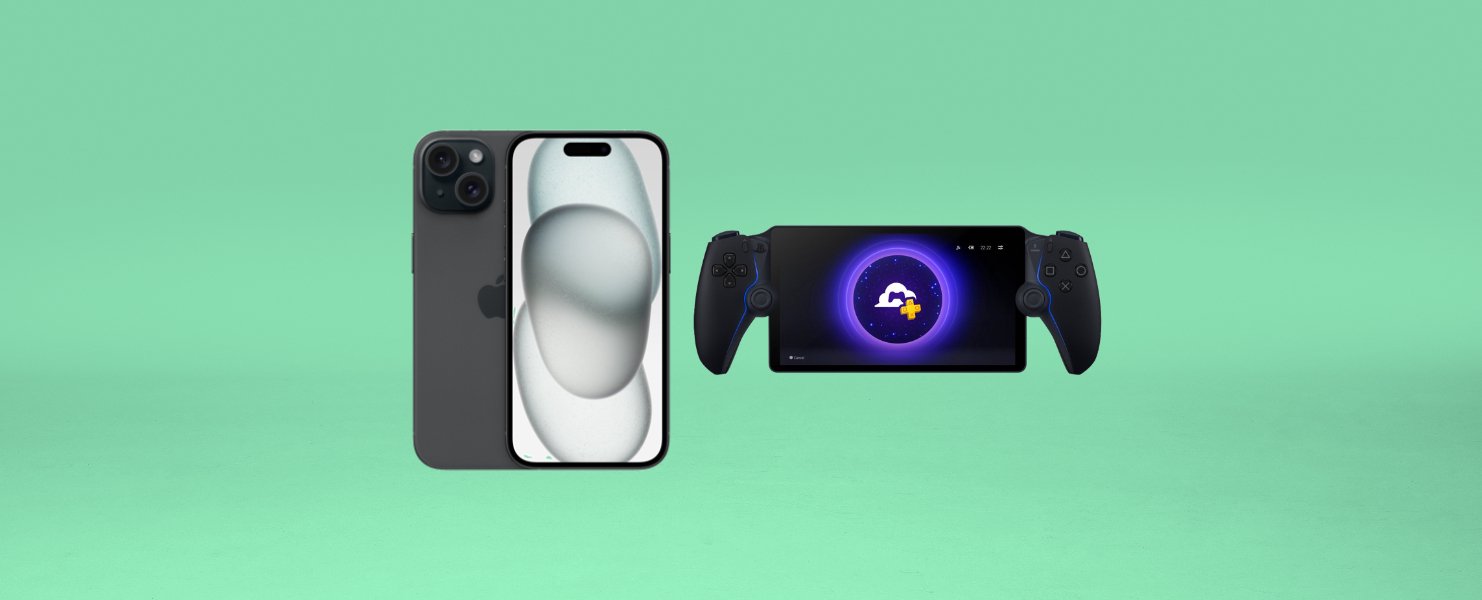 Tot 250,- voordeel op